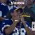 Felipe Navarro's profile image