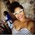 Brittani Sterling's profile image