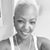 Cheryl M. Greene's profile image