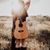 Amanda Monk's profile image