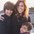 Christina Derme's profile image