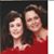 Laura Colley Moran's profile image