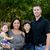 Maria Swenson's profile image