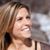Dianne Christopher's profile image