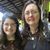 Kathy Clifford's profile image