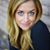 Jessica Maxwell's profile image