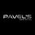 Pavel Zee's profile image