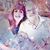 Maria Bumbaca's profile image