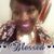 Brittany Fisher's profile image
