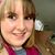 Rose Blackford's profile image
