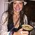 Maryann Gossett's profile image