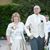 Cindy Roseberry Costello's profile image
