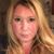 Kristen Geyer's profile image