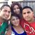Lourdes Cardona's profile image
