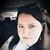 Kimberly Erickson's profile image