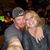 Rick Hodge's profile image