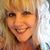 Lee Ann Moore's profile image