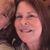 Jean Fagan's profile image