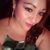 Alejandra Cruz's profile image