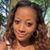 Tiquisha Manning's profile image