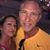 Marc Heinritz's profile image