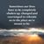 Rosemarie Resendes's profile image