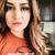 Yazmin Torres's profile image