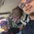 Amado N JoAnn Nuñez's profile image