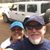 Sally A Hillyard's profile image