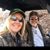 Tammy Lynn Sandifer-Keathley's profile image
