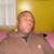 Daniel Burnett's profile image