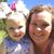 Kelsie Herrin Kilpatrick's profile image