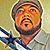 Tracy K. Booker Sr.'s profile image