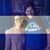 Jessica Elizabeth Gowen's profile image