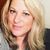 Tabatha Chesley's profile image