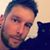 Ryan Weisensel's profile image