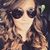 Megan Alyse Burns's profile image