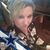 Kimberly Cogbill's profile image