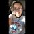 Maria Baum's profile image