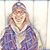 Rachel Holt-Erickson's profile image
