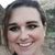 Jenifer Hoss's profile image