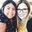 Desiree Aldeguer's profile image