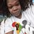 Nisha Renea's profile image