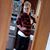 Kerstin Wade's profile image