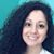 Krystal Garay's profile image