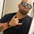 Ricky F Rodrigue's profile image