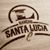 Rancho Santa Lucia's profile image