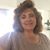 Yvette Zierold Smith's profile image
