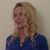 Kate Martin's profile image