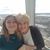 Katie Hoyt Roderick's profile image